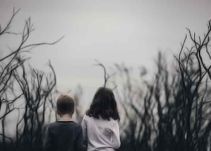 高级权限开通的器测压文章