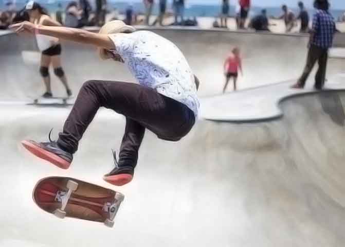 CDN加速快速的文章